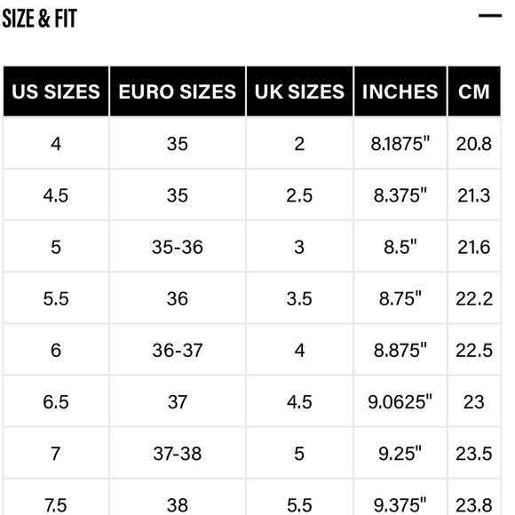 New Steve Madden Daft Tan sandals - Picture 12 of 14